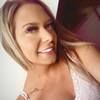 taylorsawyer3